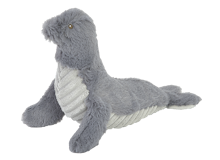 Seal Sidney no. 1, 24 cm, Happy Horse