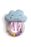 Skallra Cheerful Cloud, Taf toys