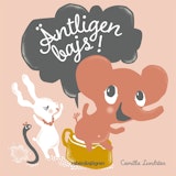 Äntligen bajs!, Camilla Lundsten