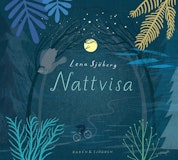 Nattvisa, Lena Sjöberg