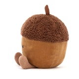 Amuseable acorn, Jellycat