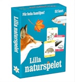 Lilla naturspelet