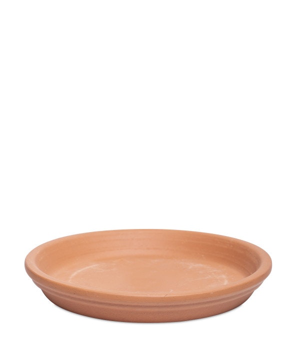 Lerfat D 11 cm