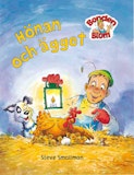 Bonden Blom: Hönan och ägget