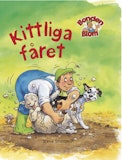 Bonden Blom: Kittliga fåret