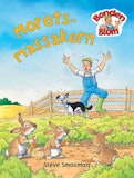 Bonden Blom: Morotsmassakern