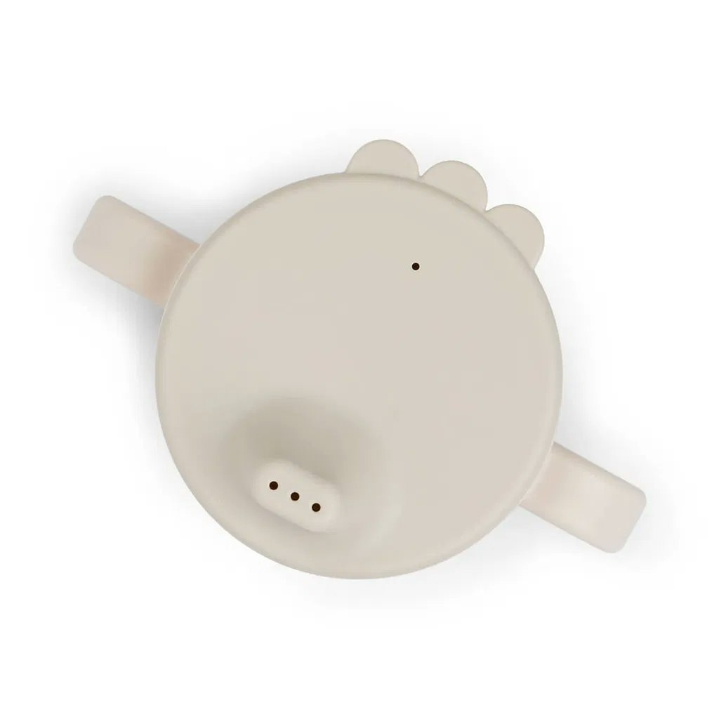 Foodie spout cup Tiny farm