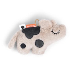 Tiny sensory rattle Dotti