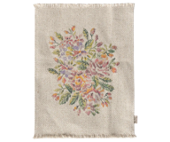 Matta blommor, large, Maileg