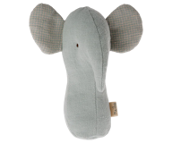 Skallra elefant, Lullaby friends, Maileg