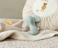Skallra elefant, Lullaby friends, Maileg