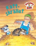 Bonden Blom: Kattskrället