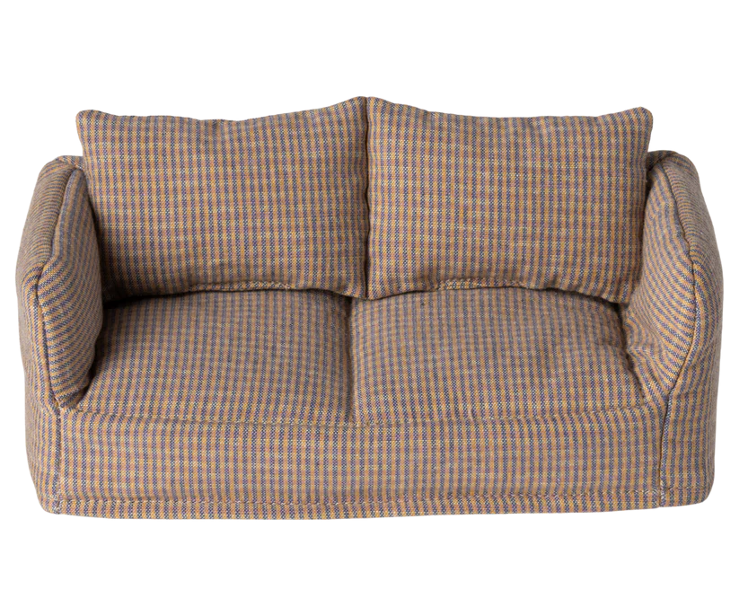 Soffa, Maileg
