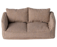 Soffa, Maileg