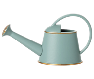 Vattenkanna, light blue, Maileg