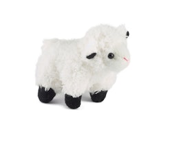 Får, mini