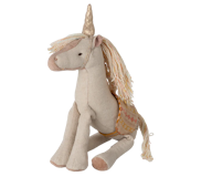 Unicorn, small