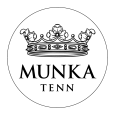 Munka Tenn