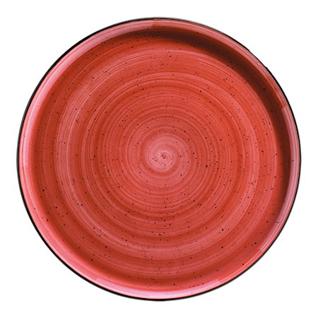 PASSION Pizzatallrik D32cm