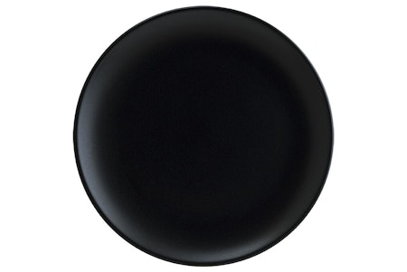 NOTTE Pizzatallrik D32cm