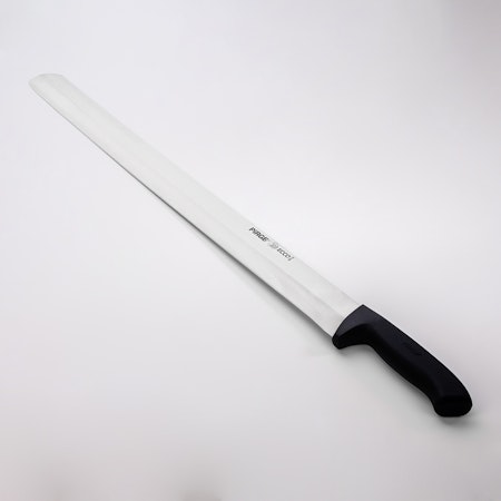 Ecco Döner/Shawarma Kniv 50 cm  Röd, PIRGE