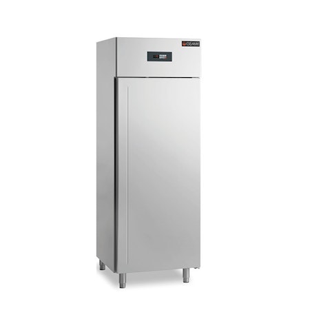 Frysskåp SPACE F700P, B720xD810xH2090mm, GEMM