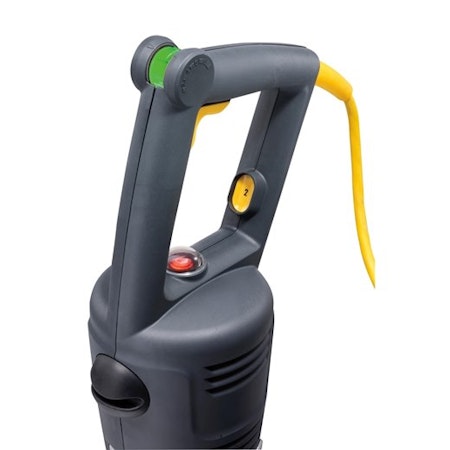 Stavmixer BigRig HMI014-CE, H820mm, upp till 53 liter, Hamilton Beach