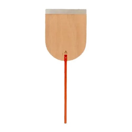 Pizzaspade Familj, 42 & 46cm