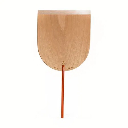 Pizzaspade Grande, 52 & 62 cm
