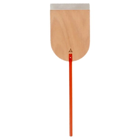 Pizzaspade Standard 32 ,35 & 38 cm