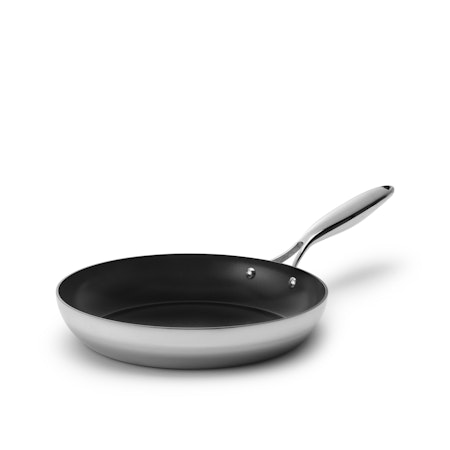FUSION Stekpanna Non-stick 4-skikt, D28cm,