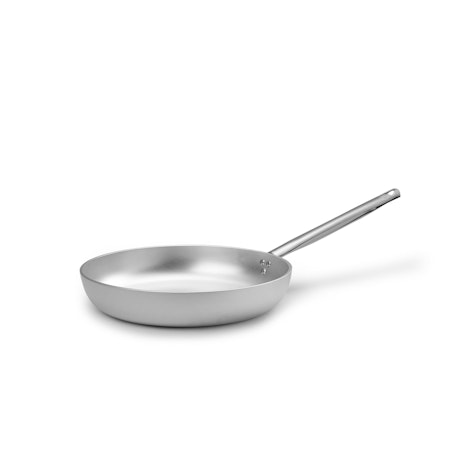 Agnelli Stekpanna, Aluminium D36cm