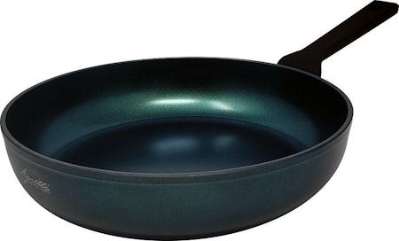 Agnelli Al Black Elite panna D28cm