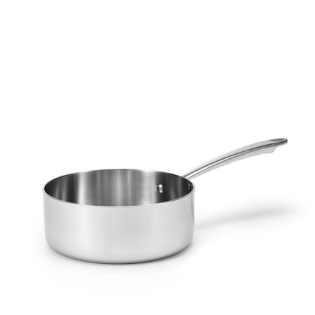 Agnelli Plateau 4,5Liter 3-skikt