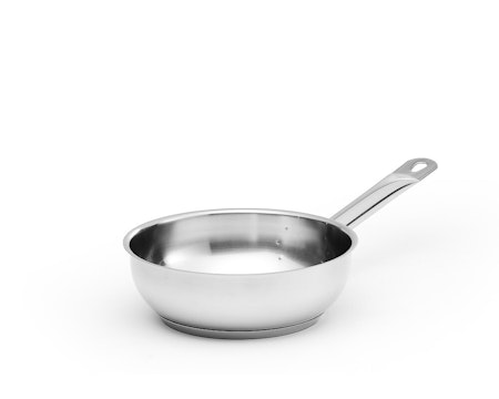 Patina Sauteuse 20cm, 1,8 Liter