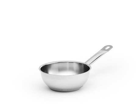 Patina Sauteuse 16cm 0,8 Liter
