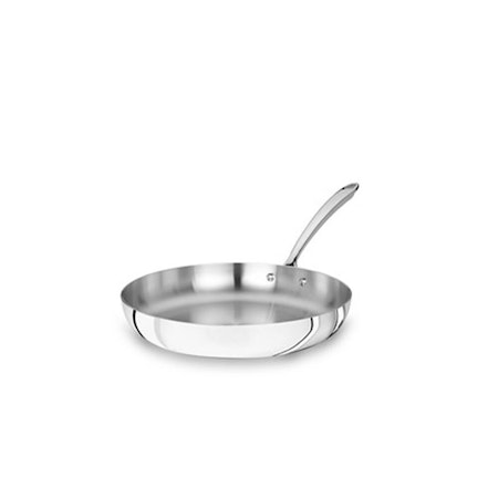 Agnelli Sauteuse D28cm