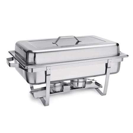 Chafing Dish GN 1/1-65mm