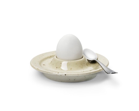 Natural - LIFESTYLE Äggkopp D12cm