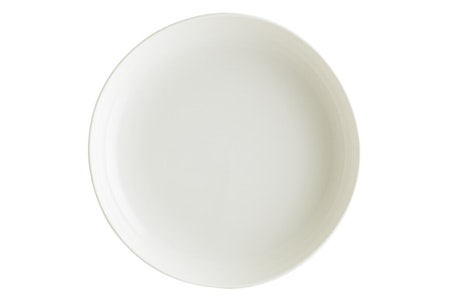 POT Tallrik Djup D22cm