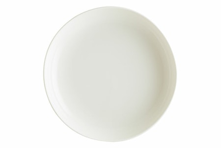 POT Tallrik Djup D27cm djup