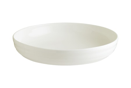 POT Tallrik Djup D22cm