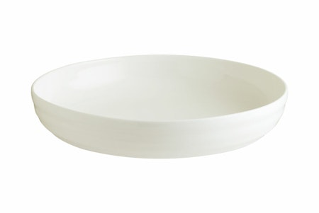 POT Tallrik Djup D27cm djup