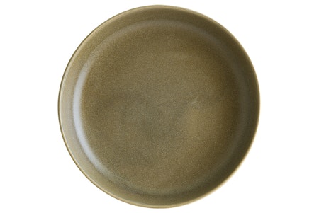 TERRA POTT Tallrik Djup D27cm