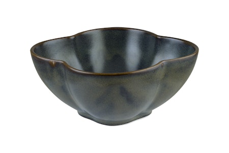 GLOIRE EAST Skål 10,5x10,5cm