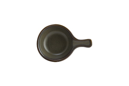 GLOIRE Miniskål D6cm