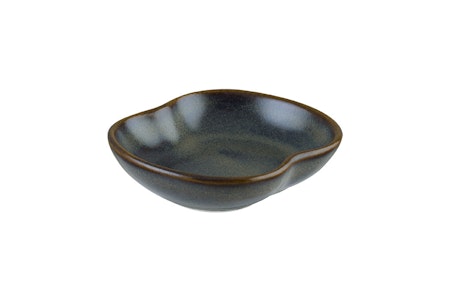 GLOIRE EAST Skål 8,5x7,6cm