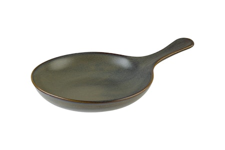 GLOIRE Skål D16cm