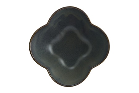 GLOIRE EAST Skål 10,5x10,5cm