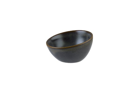GLOIRE Dipp Skål, D8cm
